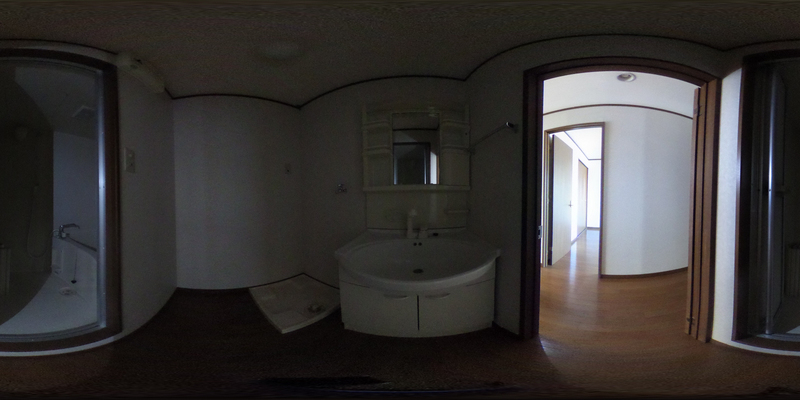 写真36
