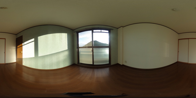 写真37