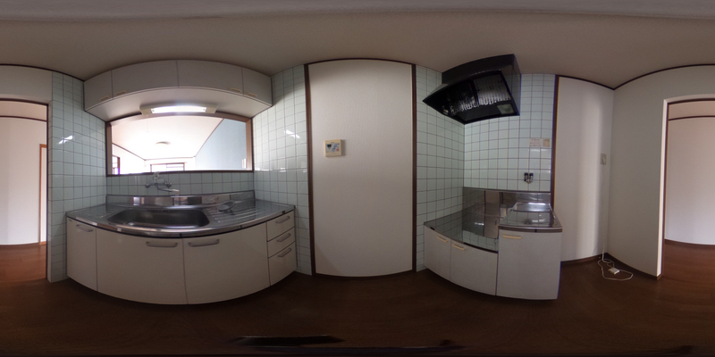 写真35
