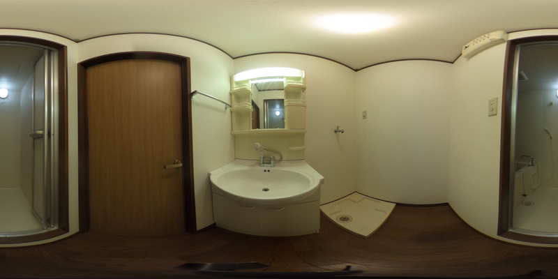 写真36