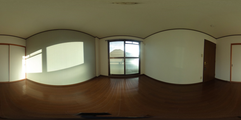 写真37