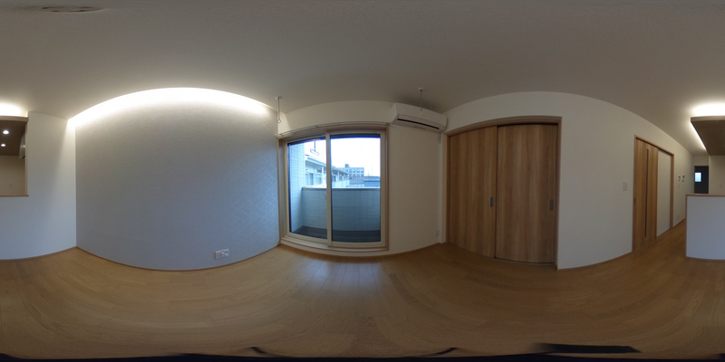 写真34