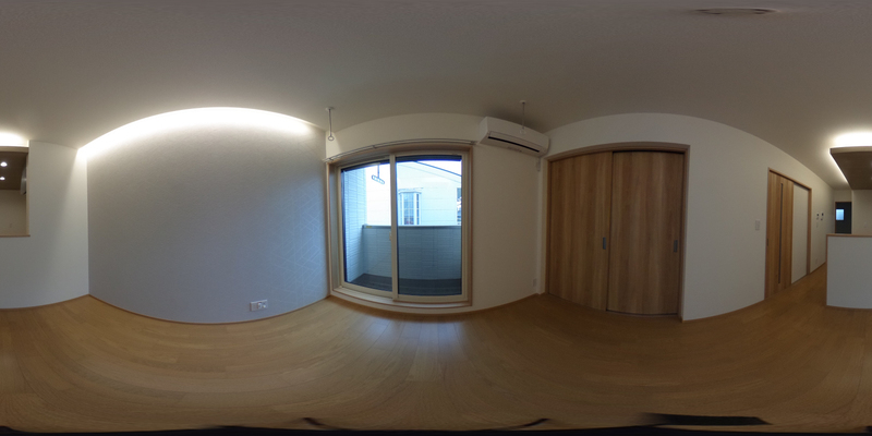 写真34