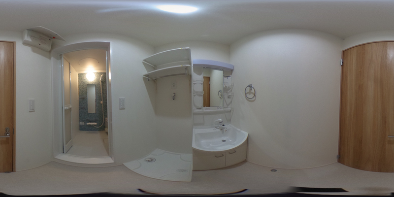写真36