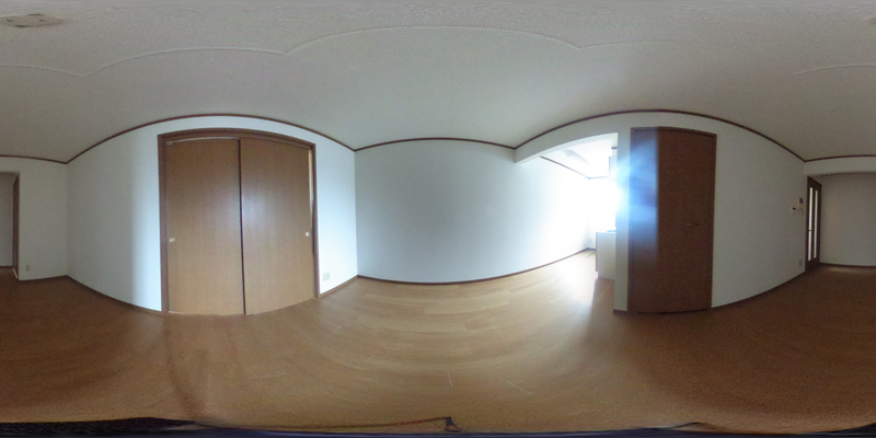 写真34