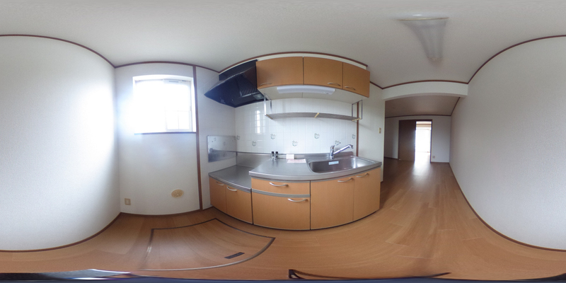 写真35