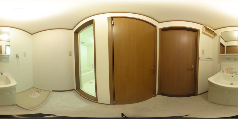 写真36