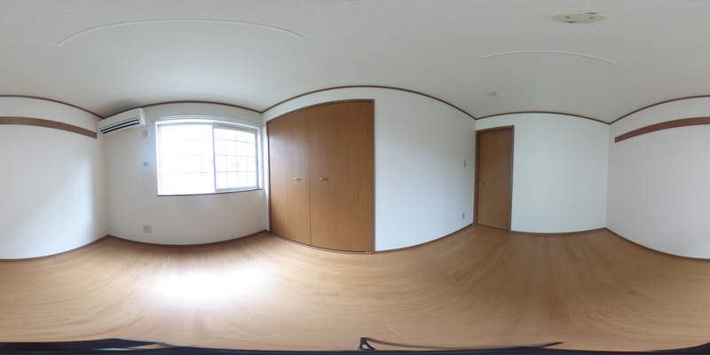 写真37