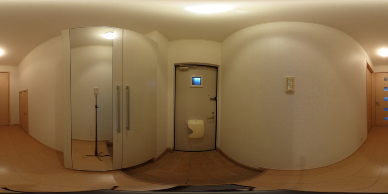 写真33