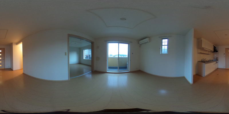 写真34