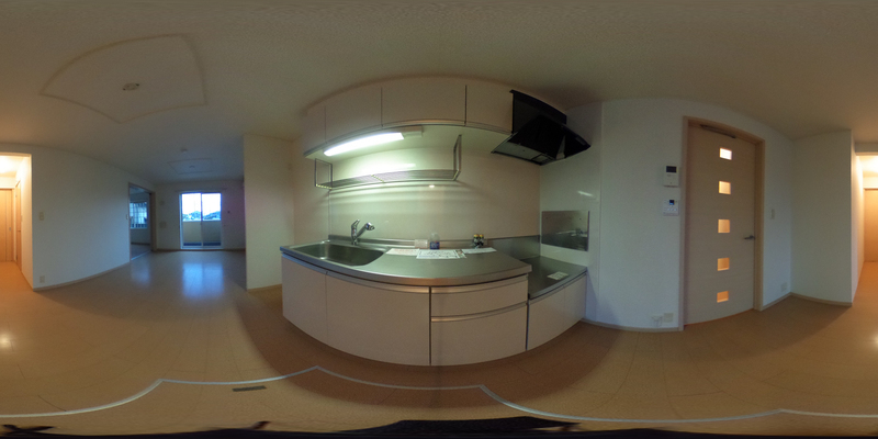 写真35