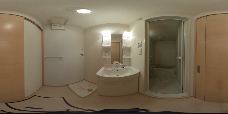 写真36