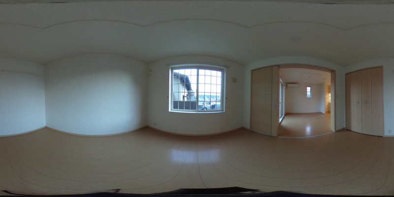 写真37