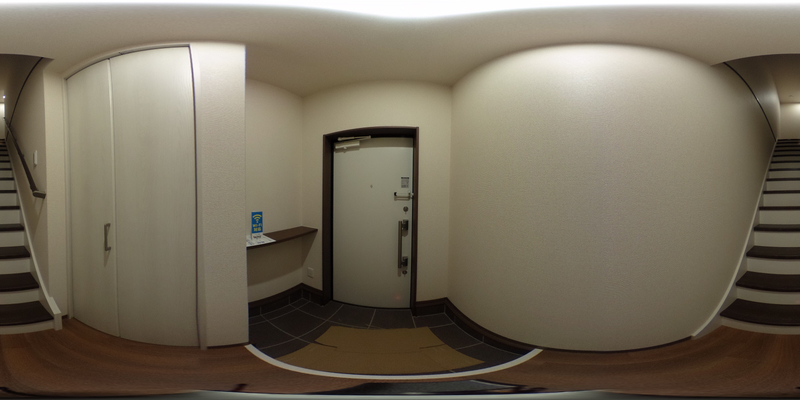 写真33