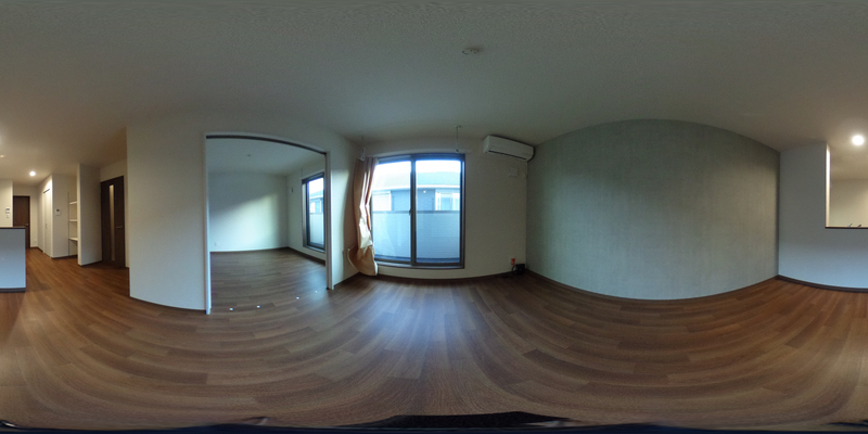 写真34