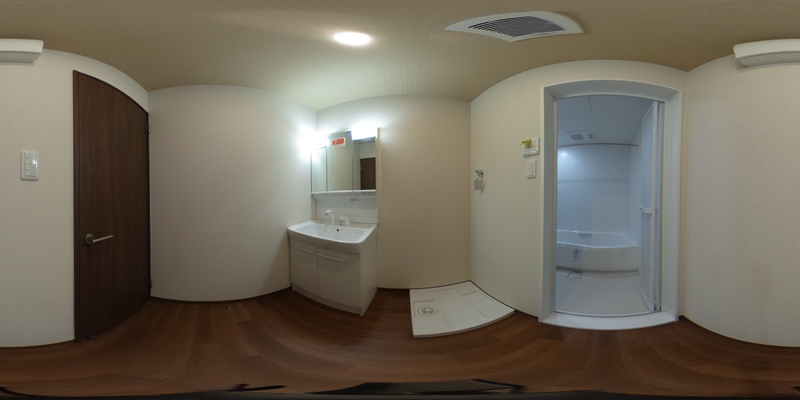 写真36