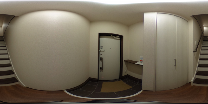 写真33