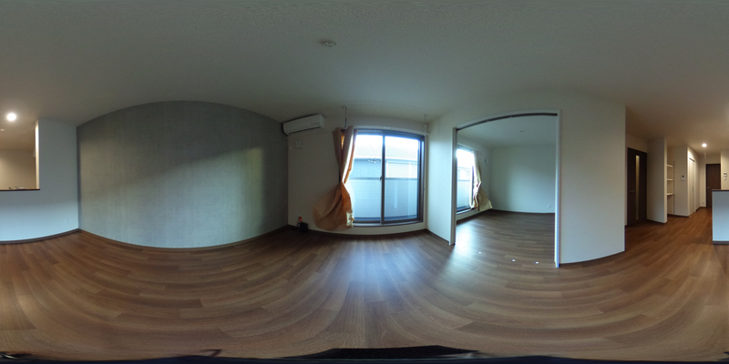 写真34