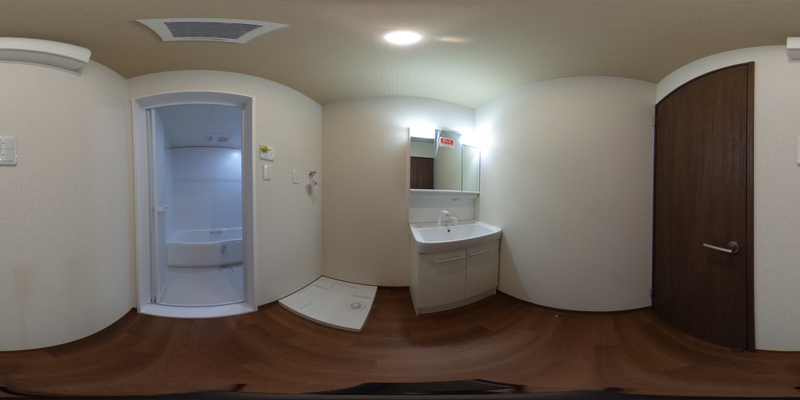 写真36