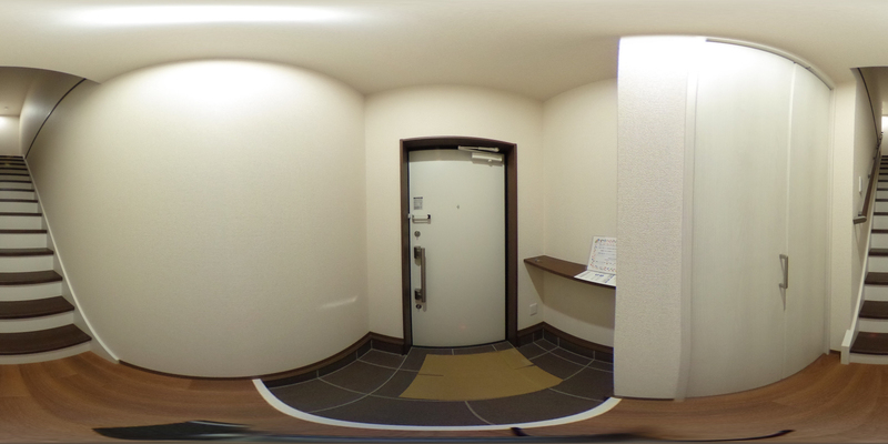 写真33