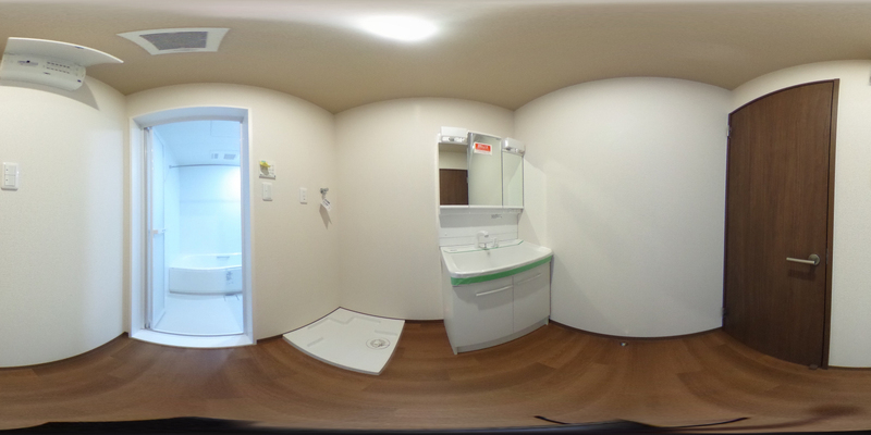 写真36