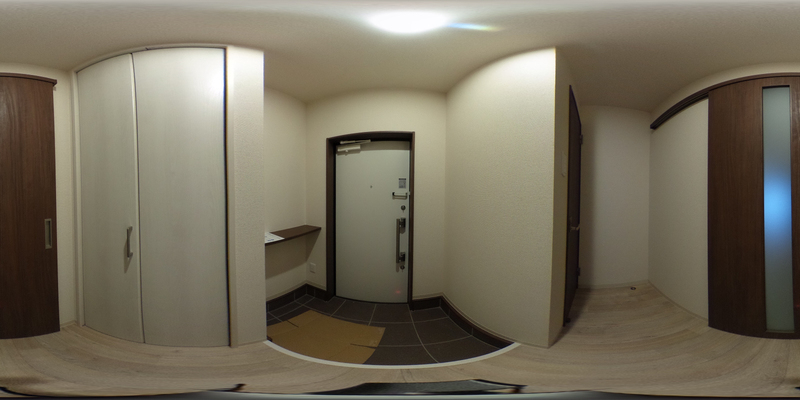 写真33