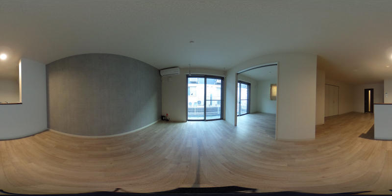 写真34
