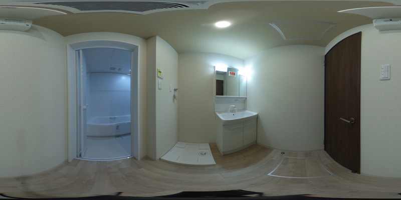 写真36