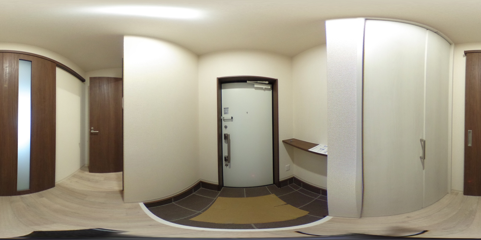 写真33