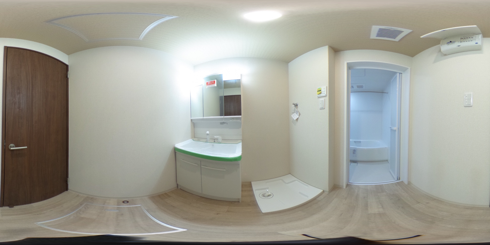 写真36