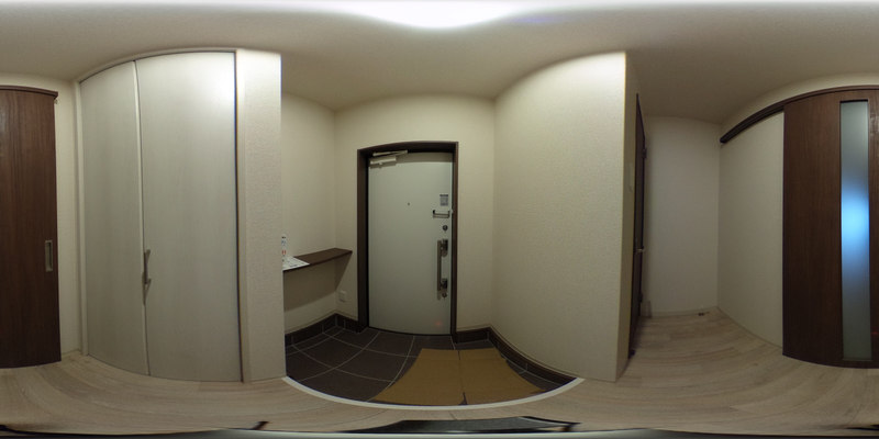 写真33
