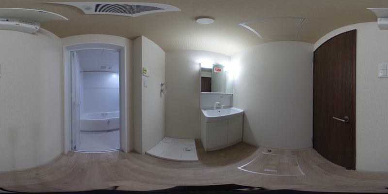 写真36