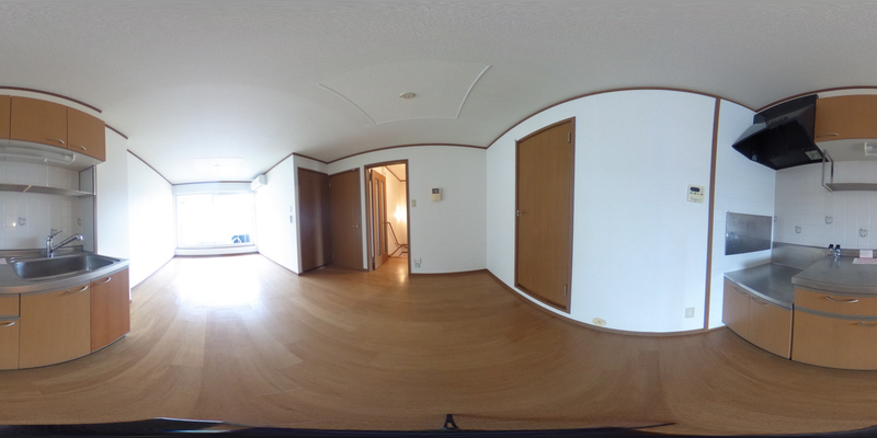 写真35