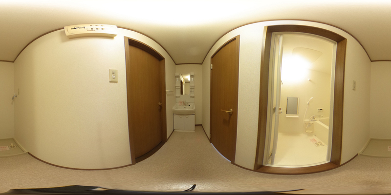 写真36