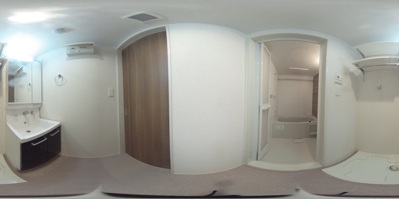 写真36