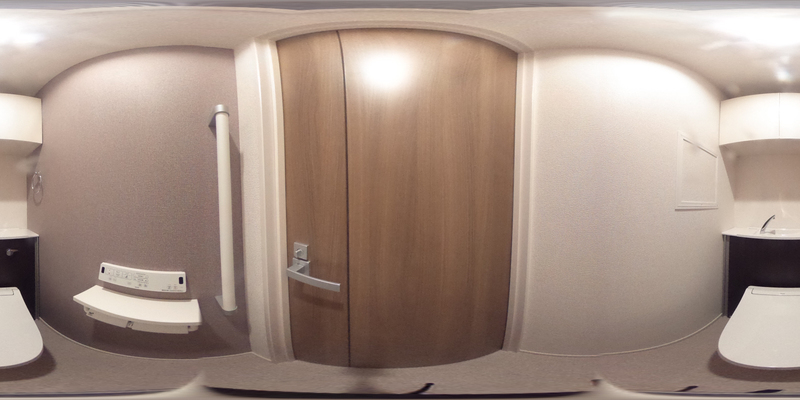 写真37