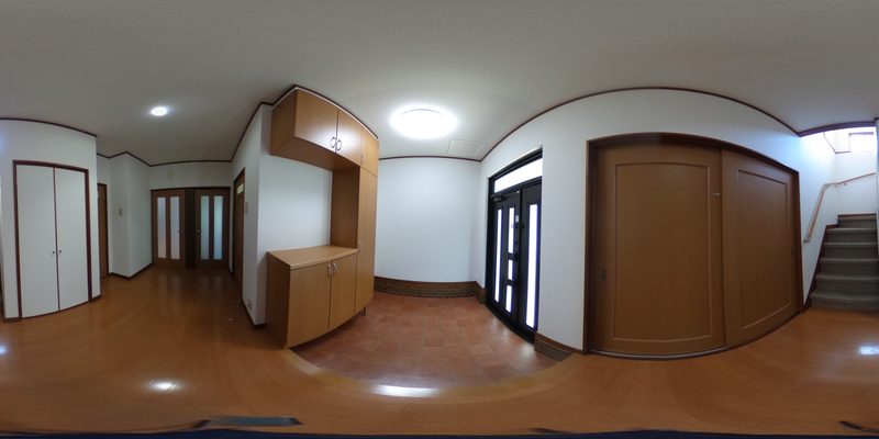 写真33