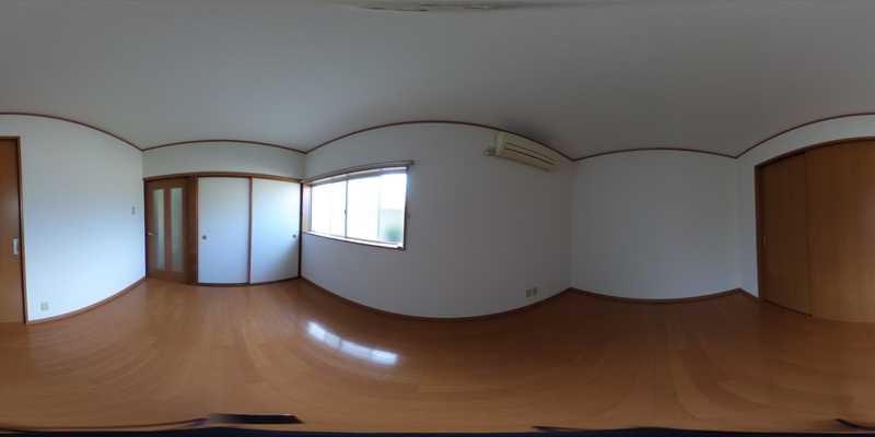 写真34