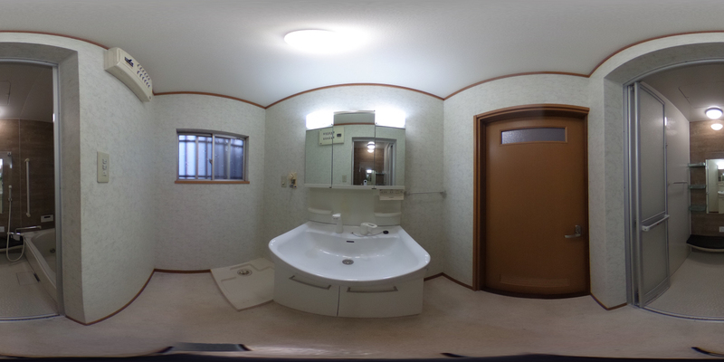 写真36
