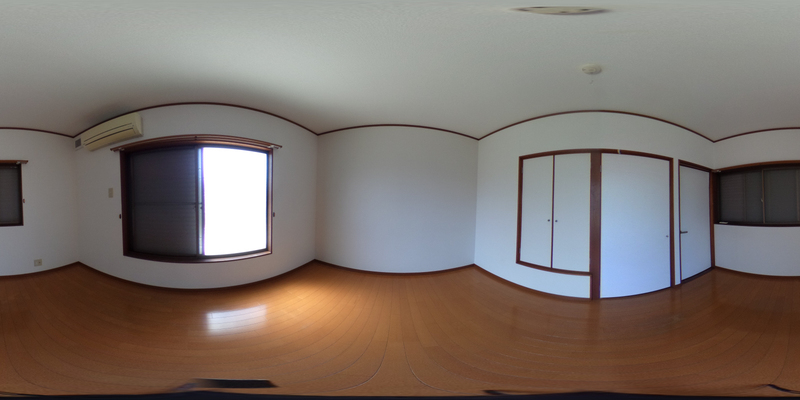 写真37