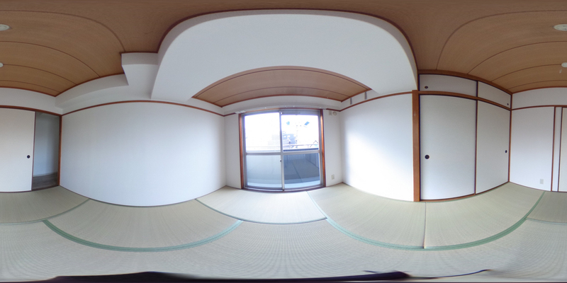 写真37