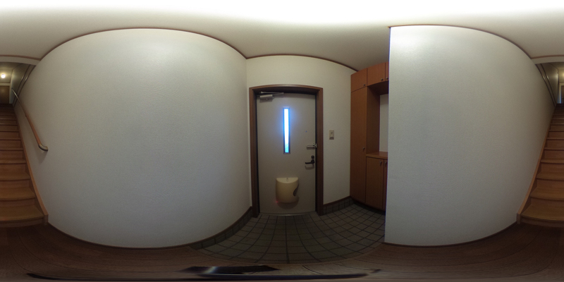 写真33