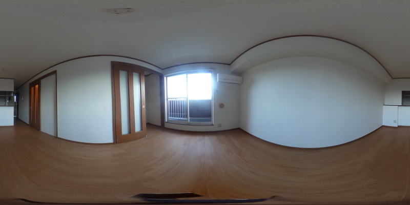 写真34