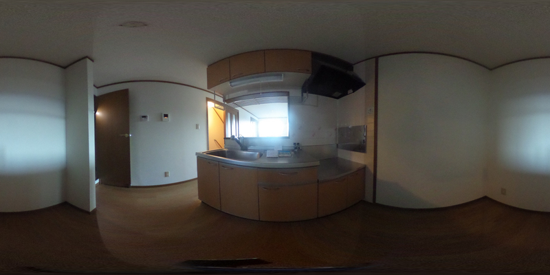 写真35