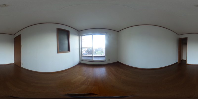 写真37
