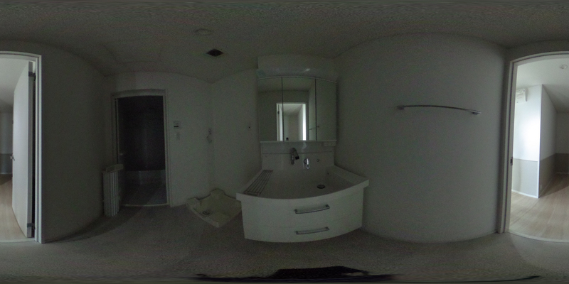 写真36