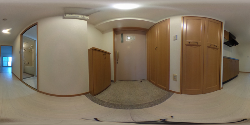 写真33