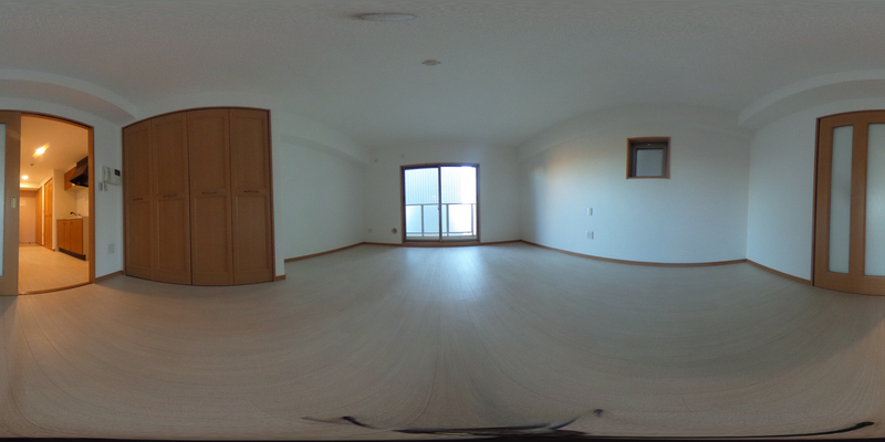 写真34