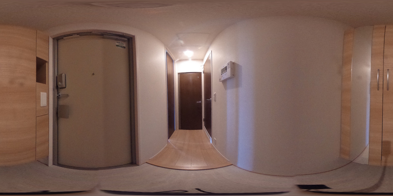 写真33