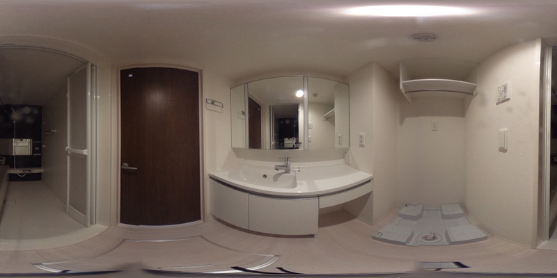 写真36